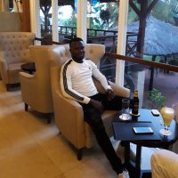 King Stan (@paulsta12) 's Twitter Profile