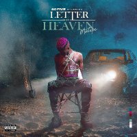 Letter To Heaven Mixtape #OutNow!💽(@80Five_ZA) 's Twitter Profile Photo
