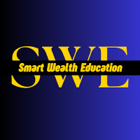 Smart Wealth Education(@SmartWealt93132) 's Twitter Profile Photo