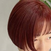ใฒใใฟ๐๐ (@hiromics) 's Twitter Profile