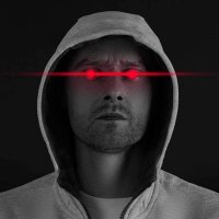 Messer ₿ (@messerbtc) 's Twitter Profile