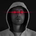 Messer ₿ (@messerbtc) Twitter profile photo Messer ₿ (@messerbtc) Twitter profile photo
