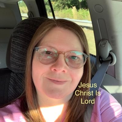 LisaGilliland's profile picture. Saved 8/9/19!! Galatians 2:20. I love Jesus, my family, photography, and hiking. I also have a Twitch my name is FullyLisaG check it out!!