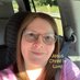 Lisa Gilliland (@lisagilliland) Twitter profile photo Lisa Gilliland (@lisagilliland) Twitter profile photo