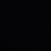serdar (@baba_profil) Twitter profile photo