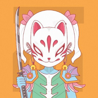 Sisterhood of the Knivesさんのプロフィール画像
