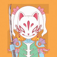 Sisterhood of the Knives (@sotk_nft) 's Twitter Profile