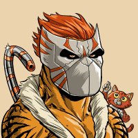 patrinadmello (@patrinadmello) 's Twitter Profile