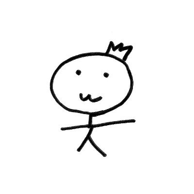 태리さんのプロフィール画像