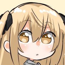 すーる🍆さんのプロフィール画像