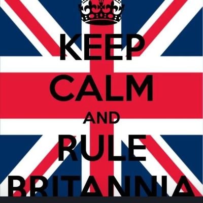 bigal2609's profile picture. music is my therapy, apparently a far right bigot too 😁