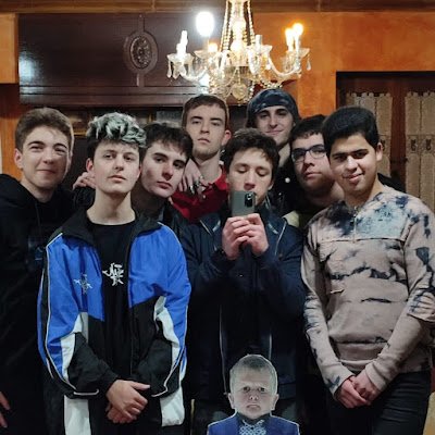 DiegoVegRod06🇮🇨🇪🇸