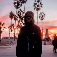 B.Aron (@aron1887) 's Twitter Profile Photo B.Aron (@aron1887) 's Twitter Profile Photo