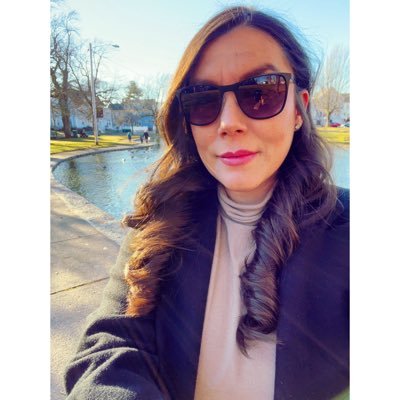 Panderea's profile picture. El mundo esta en manos de aquellos que tienen el coraje de soñar y de correr el riesgo de vivir sus sueños !!