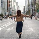 164/51/Dカップ/20代ボディメイク/美容/映画/透明感 やりとりはこっち→ https://t.co/VamDW6rCei