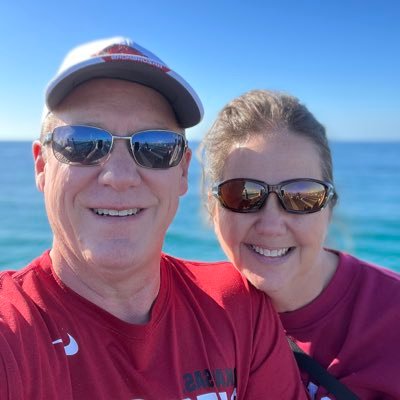 SammiJohnson_72's profile picture. Mama, Wife, Traveler, Entrepreneur, & Connector