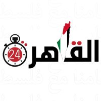 Cairo 24 - القاهرة 24(@cairo24_) 's Twitter Profileg