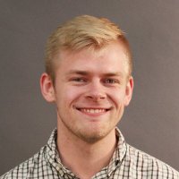 Ryan Cashen (@ryan_cashen) 's Twitter Profile Photo Ryan Cashen (@ryan_cashen) 's Twitter Profile Photo