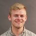 Ryan Cashen (@ryan_cashen) Twitter profile photo