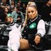 Melisa Valdez (@missmelivaldez) Twitter profile photo