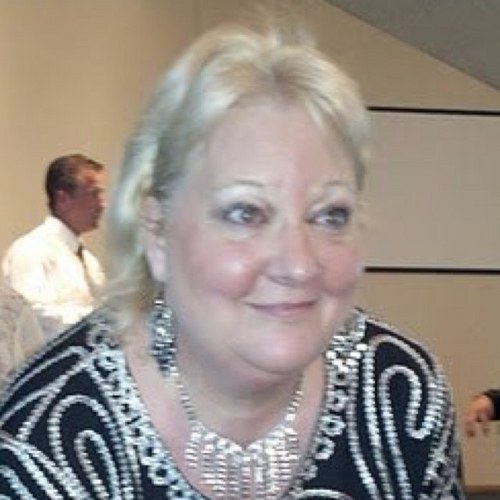 iamspcl's profile picture. I am over 60, single, a parent to 2 sons, one in heaven and one here on earth and grandparent to 2. I live with M.S.