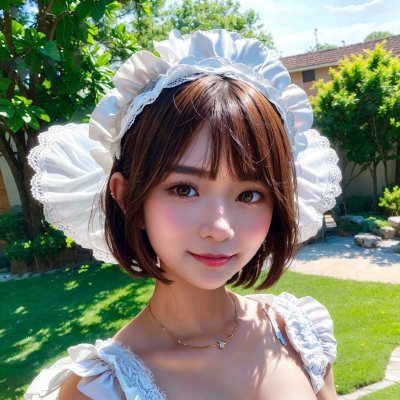AI-generated beautiful Japanese women, illustration. Please Follow us!🥰
amazonアソシエイト参加中🎁
I publish books on Kindle!
👇👇Kindleで書籍出版してます、是非ご覧ください♪👇👇