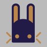 DatBunni's profile picture. Male | British 🇬🇧 | Destiny Addict | Exo Titan Main 🦾 | Hell-Bunny 😈 | dumb bnuy 🐰