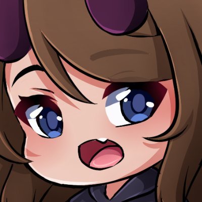 🥞 MissHammer 🥞さんのプロフィール画像