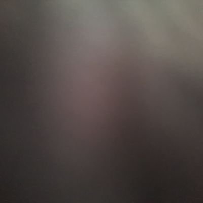 LukeTee92's profile picture. MMA👊 boxing🥊