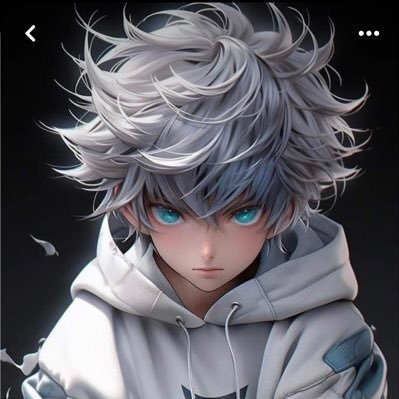 LauraUhs's profile picture. 元証券会社勤務/現在専業トレーダーにて資産運用中/tradingviewを日々活用し少ない原資を爆発的に増やす事をモットーに日々トレードしています！公式LINEではFXに役立つ情報、インジ、手法など全て無料で提供しています！