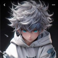 如月飛鳥@GOLD.BTCUSD相場分析 (@laurauhs) Twitter profile photo