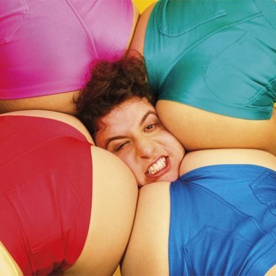 Lucanottocento's profile picture. 