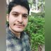 Ramin Farrokhi (@rmn_farrokhi) Twitter profile photo Ramin Farrokhi (@rmn_farrokhi) Twitter profile photo