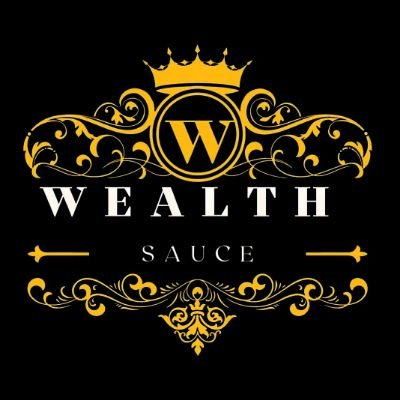 realkusaal's profile picture. getting better