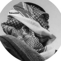 جمال القحطاني (@jamal897l) Twitter profile photo