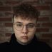 TOM (@cashkinen) Twitter profile photo TOM (@cashkinen) Twitter profile photo