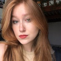 Ivana Kozáková (@ivuskozakova) 's Twitter Profile