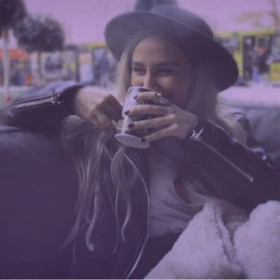 DrShortyPower's profile picture. Jedi young padawan | Hogworts student | member of house Stark | Viking soul | From unknown planetary system on my way to Mordor | instagram: cassiopeia_delta