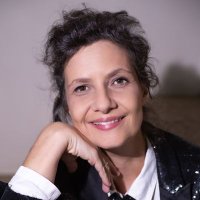 Sophie Anne Lecesne (@annelecesne) 's Twitter Profile Photo Sophie Anne Lecesne (@annelecesne) 's Twitter Profile Photo