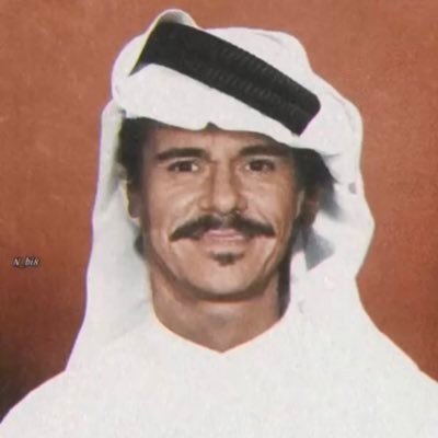 هل صليت اليوم على سيد الخلق محمد صلى الله عليه وسلم ؟