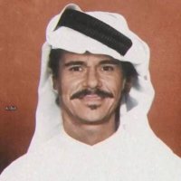 bader (@bader_d836) 's Twitter Profile