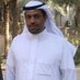 dhafeer (@dhafeer578) Twitter profile photo dhafeer (@dhafeer578) Twitter profile photo