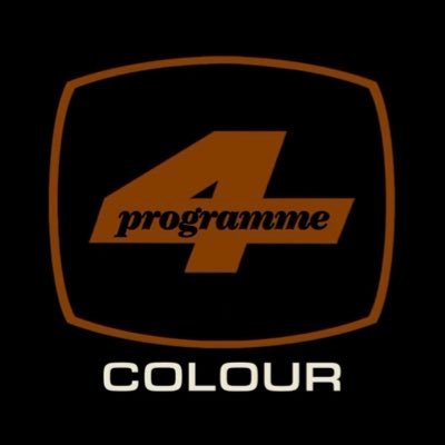 A new dimension in television broadcasting — full hour now transmitting from https://t.co/Xw0sAWxl7K