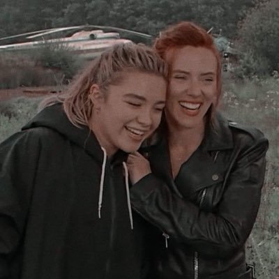 justynabaj94's profile picture. HALSEY/ MCU/ STATION 19/ GREY'S ANATOMY/ TWD