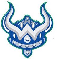 U13C Paradise Warriors 2023-2024 (@warriorsu13c) 's Twitter Profile Photo U13C Paradise Warriors 2023-2024 (@warriorsu13c) 's Twitter Profile Photo