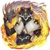 🔥𝐌𝐢𝐜𝐤𝐞🔥 𝐋𝐑𝟒 (@light_micke) Twitter profile photo 🔥𝐌𝐢𝐜𝐤𝐞🔥 𝐋𝐑𝟒 (@light_micke) Twitter profile photo