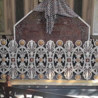 Melek ekici 🇹🇷🇵🇸 (@drmelekekici) Twitter profile photo