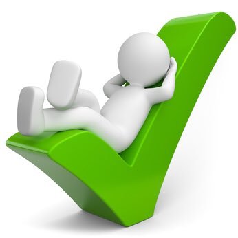 KayHaenel's profile picture. Philosophie in Unterhosen