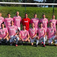 Fenny Veterans (@fennyveterans) 's Twitter Profile Photo Fenny Veterans (@fennyveterans) 's Twitter Profile Photo