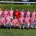 Fenny Veterans (@fennyveterans) Twitter profile photo Fenny Veterans (@fennyveterans) Twitter profile photo